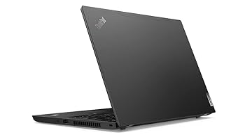 Laptop LENOVO ThinkPad L14 G5 Laptop LENOVO ThinkPad L14 G5